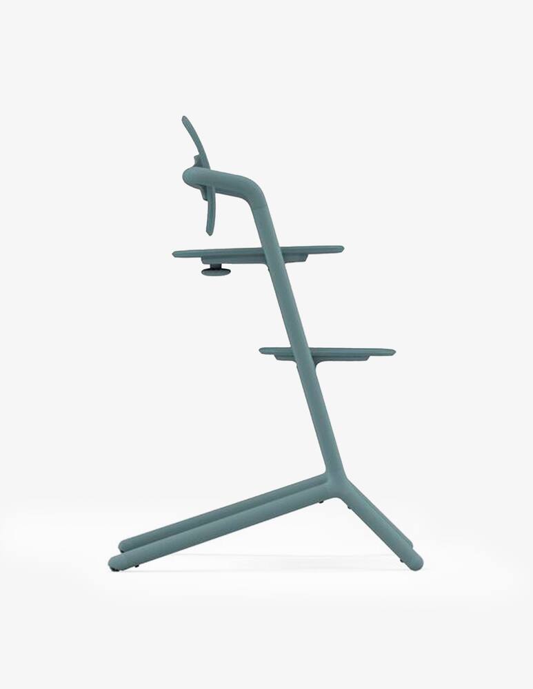 rinascente CYBEX Set seggiolone Lemo 4-in-1