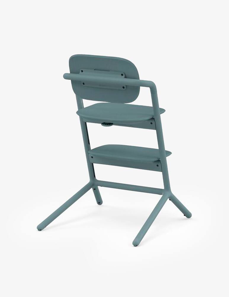 rinascente CYBEX Set seggiolone Lemo 4-in-1