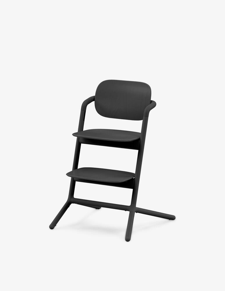 CYBEX Set seggiolone Lemo 4-in-1 - immagine 5 CYBEX Set seggiolone Lemo 4-in-1 - immagine 5