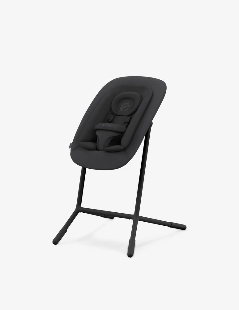 CYBEX Set seggiolone Lemo 4-in-1 - immagine 2 CYBEX Set seggiolone Lemo 4-in-1 - immagine 2