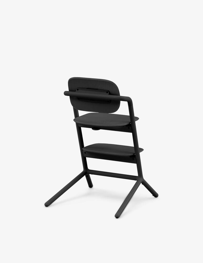 CYBEX Set seggiolone Lemo 4-in-1 - immagine 7 CYBEX Set seggiolone Lemo 4-in-1 - immagine 7