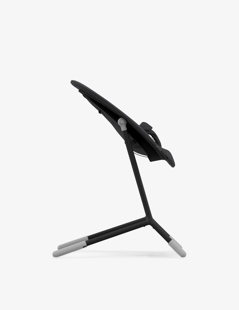 CYBEX Set seggiolone Lemo 4-in-1 - immagine 3 CYBEX Set seggiolone Lemo 4-in-1 - immagine 3