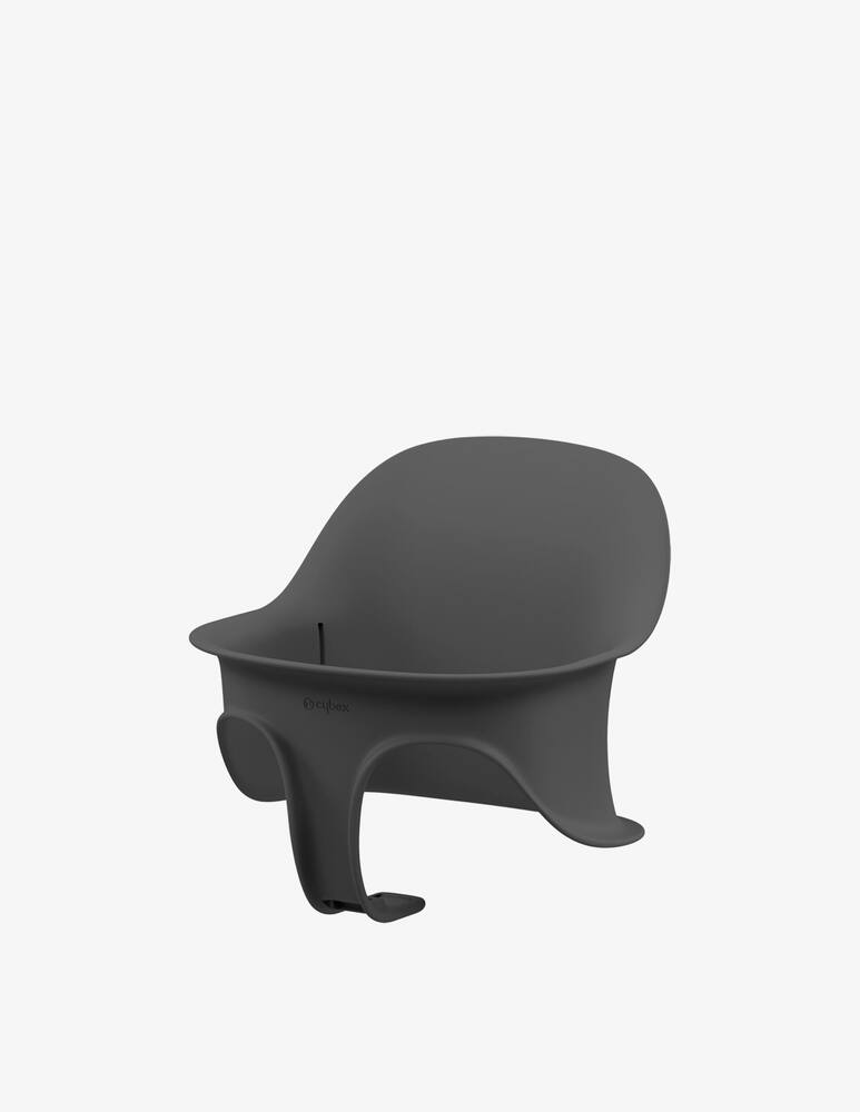 rinascente CYBEX Lemo 4-in-1 chair set