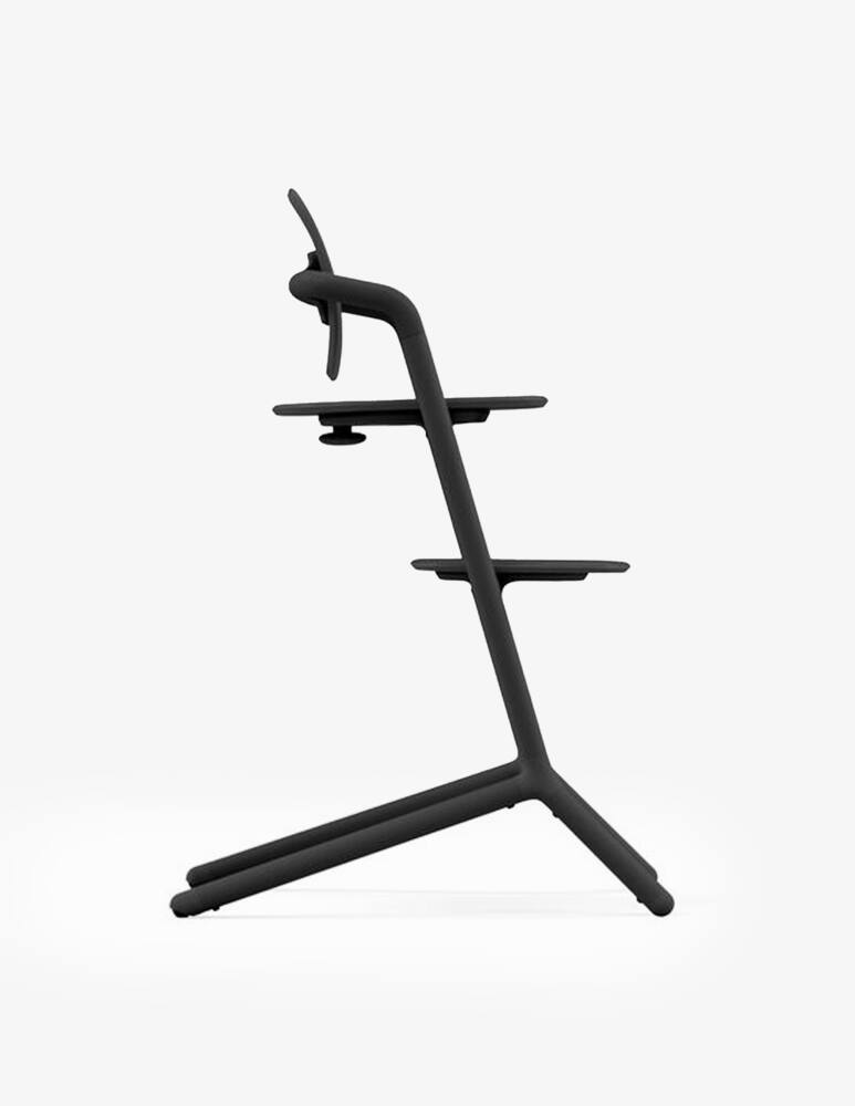CYBEX Set seggiolone Lemo 4-in-1 - immagine 6 CYBEX Set seggiolone Lemo 4-in-1 - immagine 6