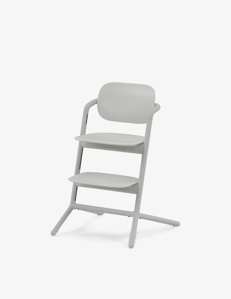 rinascente CYBEX Set seggiolone Lemo 4-in-1