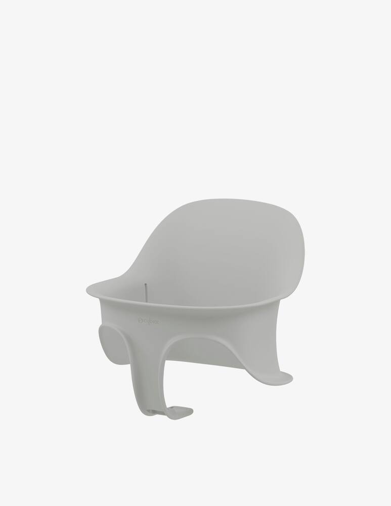 rinascente CYBEX Set seggiolone Lemo 4-in-1