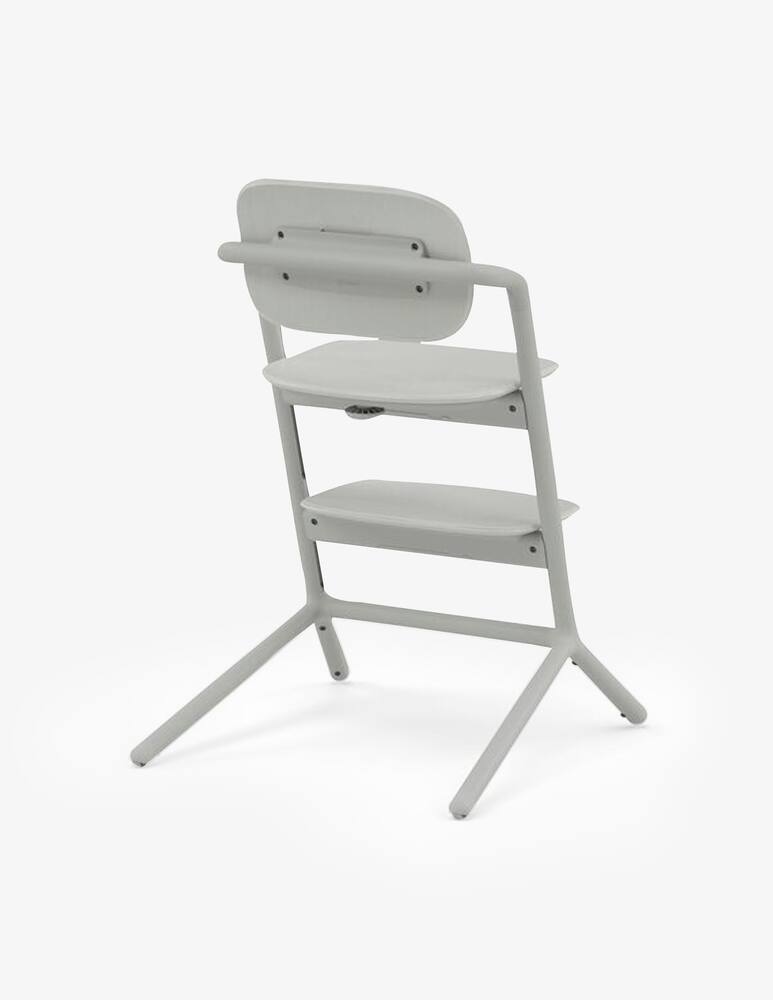 rinascente CYBEX Set seggiolone Lemo 4-in-1