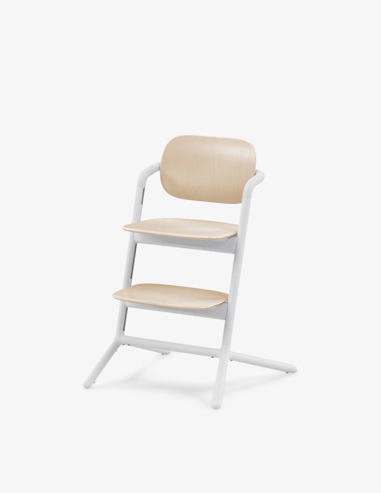 rinascente CYBEX Set seggiolone Lemo 4-in-1