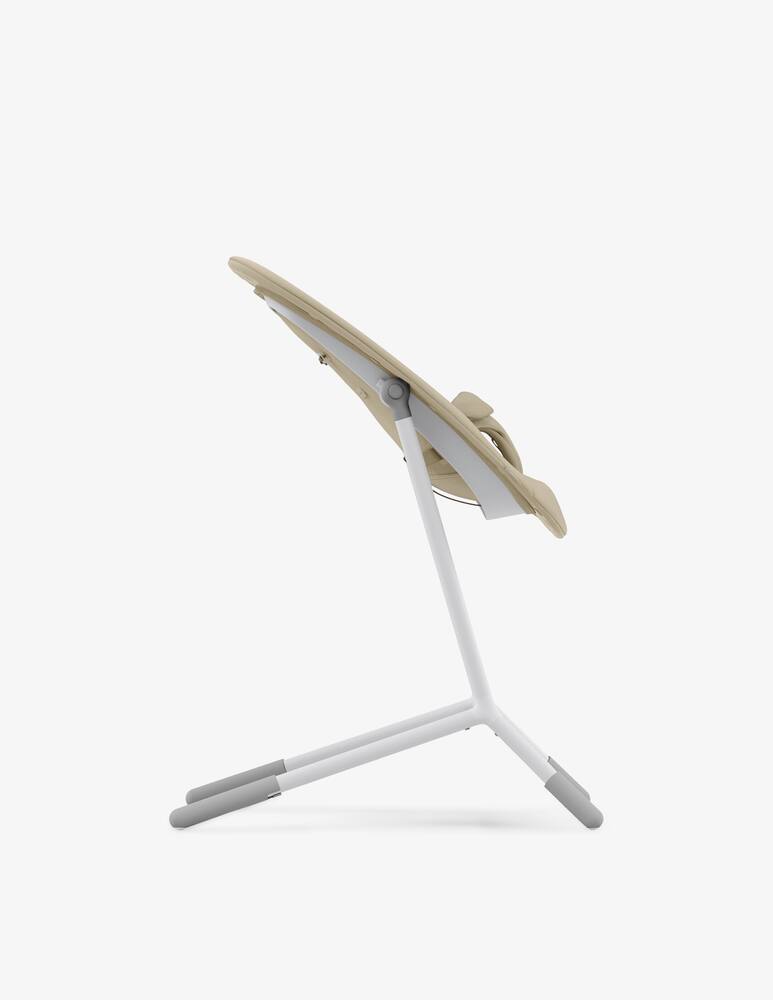 rinascente CYBEX Set seggiolone Lemo 4-in-1