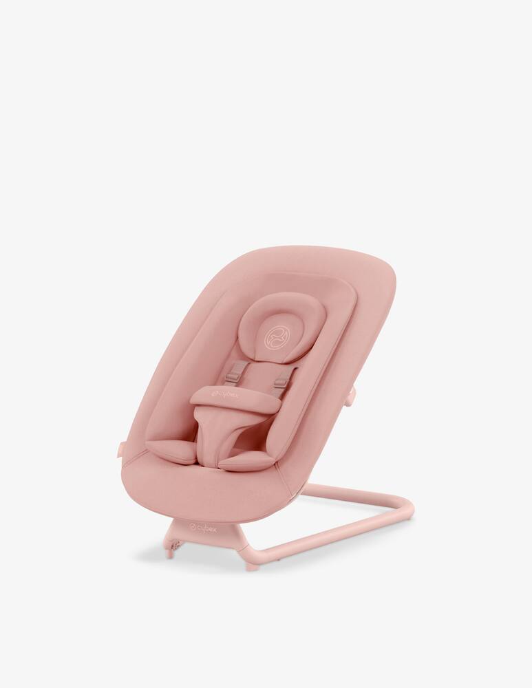 rinascente CYBEX Lemo Bouncer
