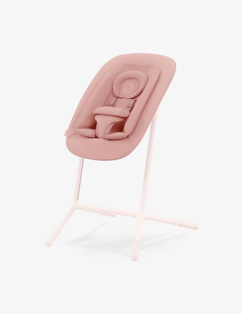 rinascente CYBEX Lemo Bouncer