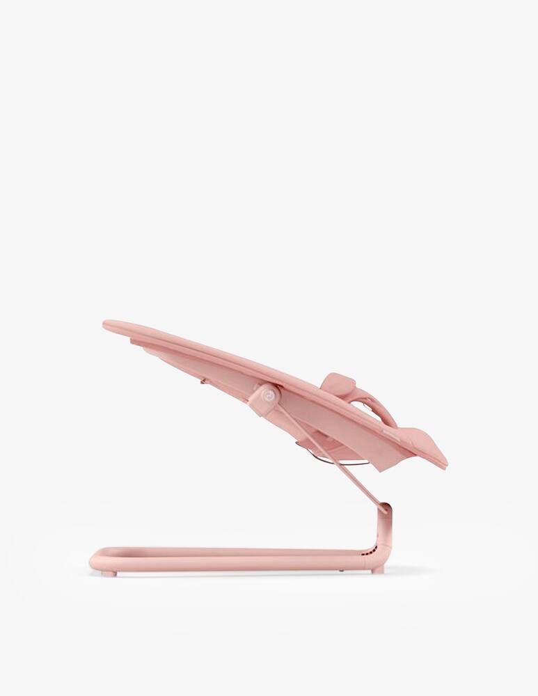 rinascente CYBEX Lemo Bouncer