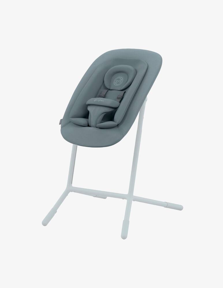 rinascente CYBEX Lemo Bouncer