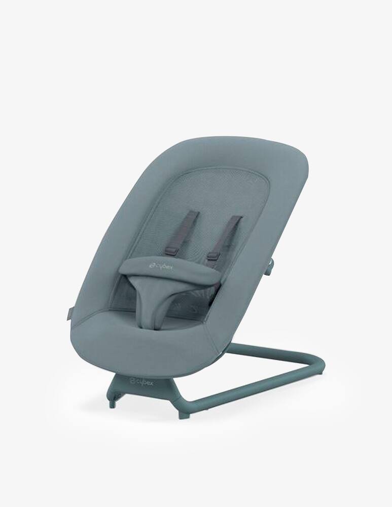 rinascente CYBEX Lemo Bouncer