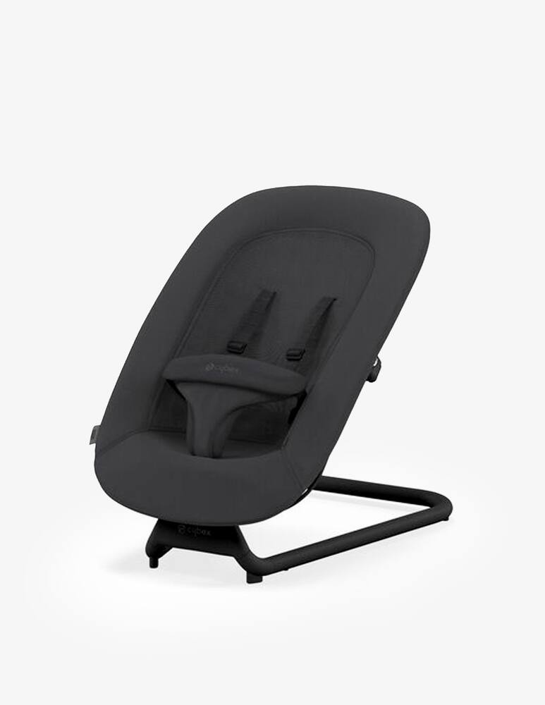 rinascente CYBEX Lemo Bouncer