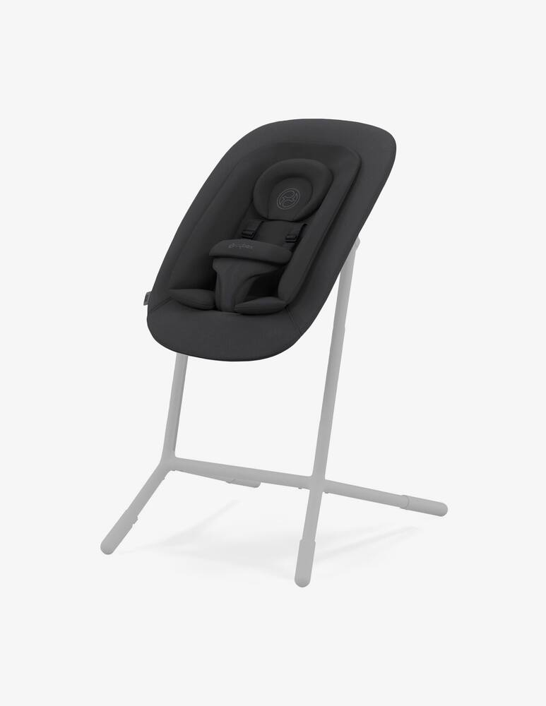 rinascente CYBEX Lemo Bouncer