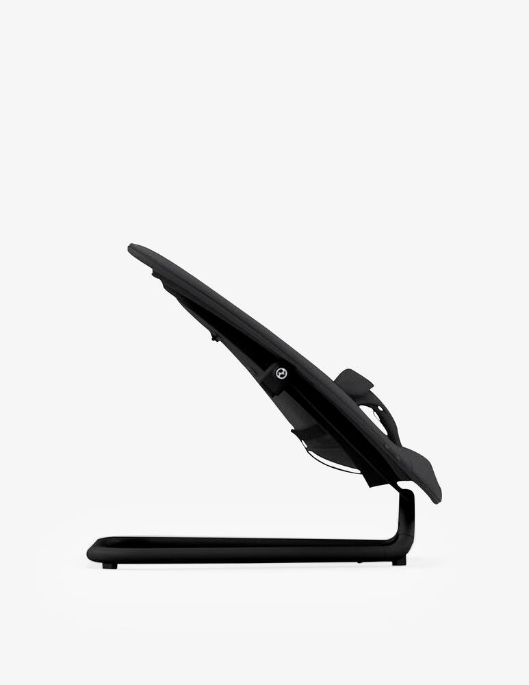 rinascente CYBEX Lemo Bouncer