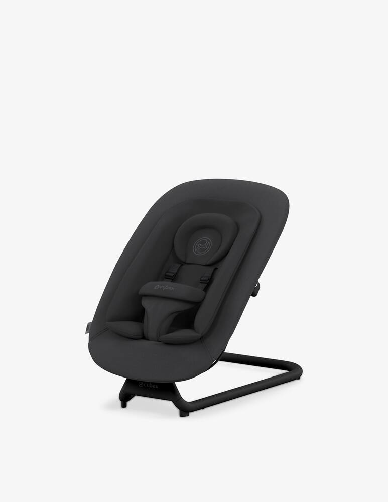 rinascente CYBEX Lemo Bouncer