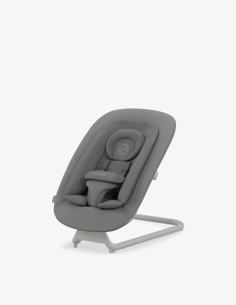 rinascente CYBEX Lemo Bouncer