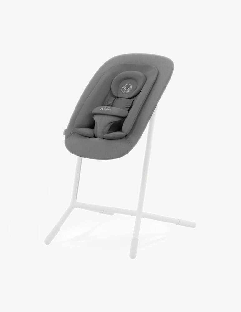 rinascente CYBEX Lemo Bouncer