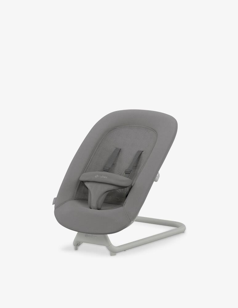 rinascente CYBEX Lemo Bouncer