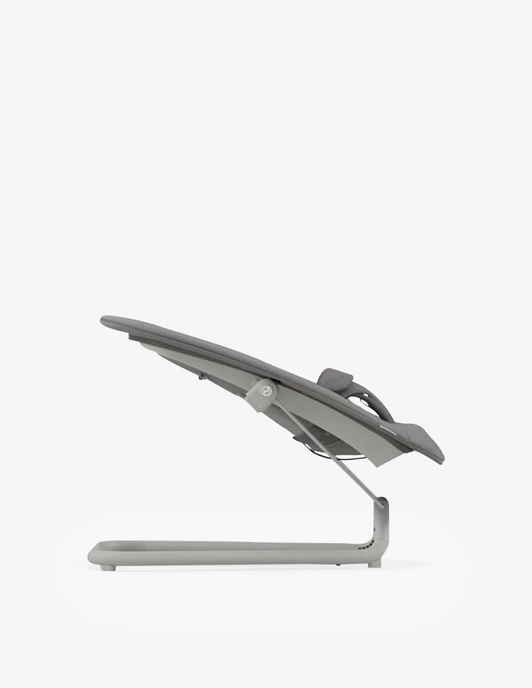 rinascente CYBEX Lemo Bouncer
