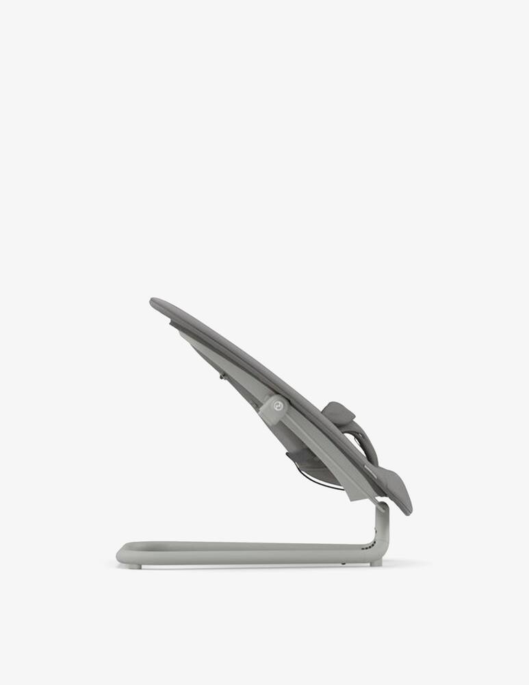 rinascente CYBEX Lemo Bouncer