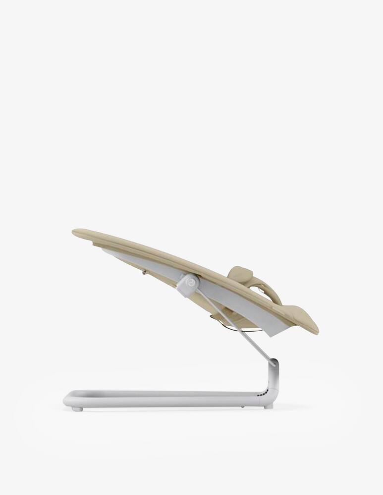 rinascente CYBEX Lemo Bouncer