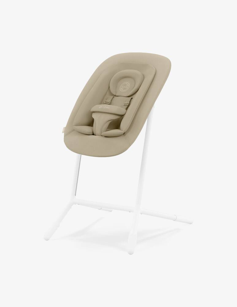 rinascente CYBEX Lemo Bouncer