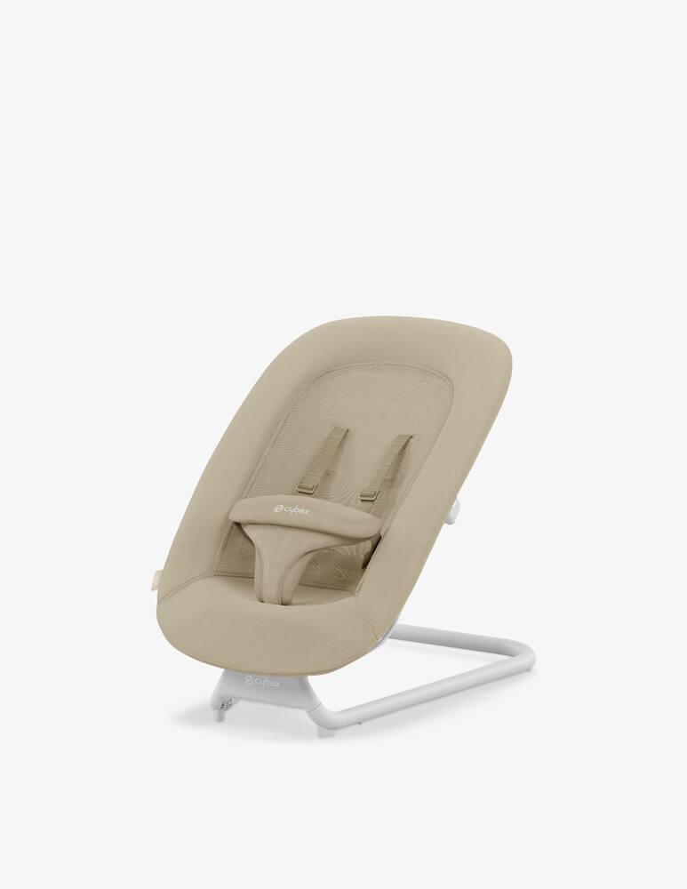 rinascente CYBEX Lemo Bouncer