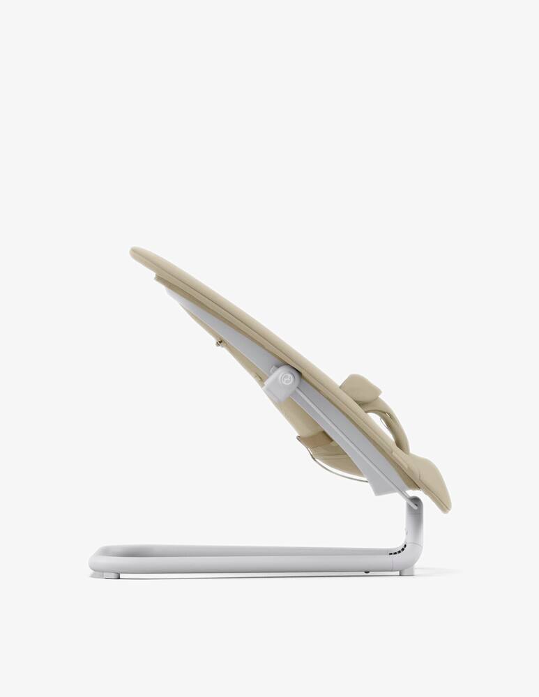 rinascente CYBEX Lemo Bouncer