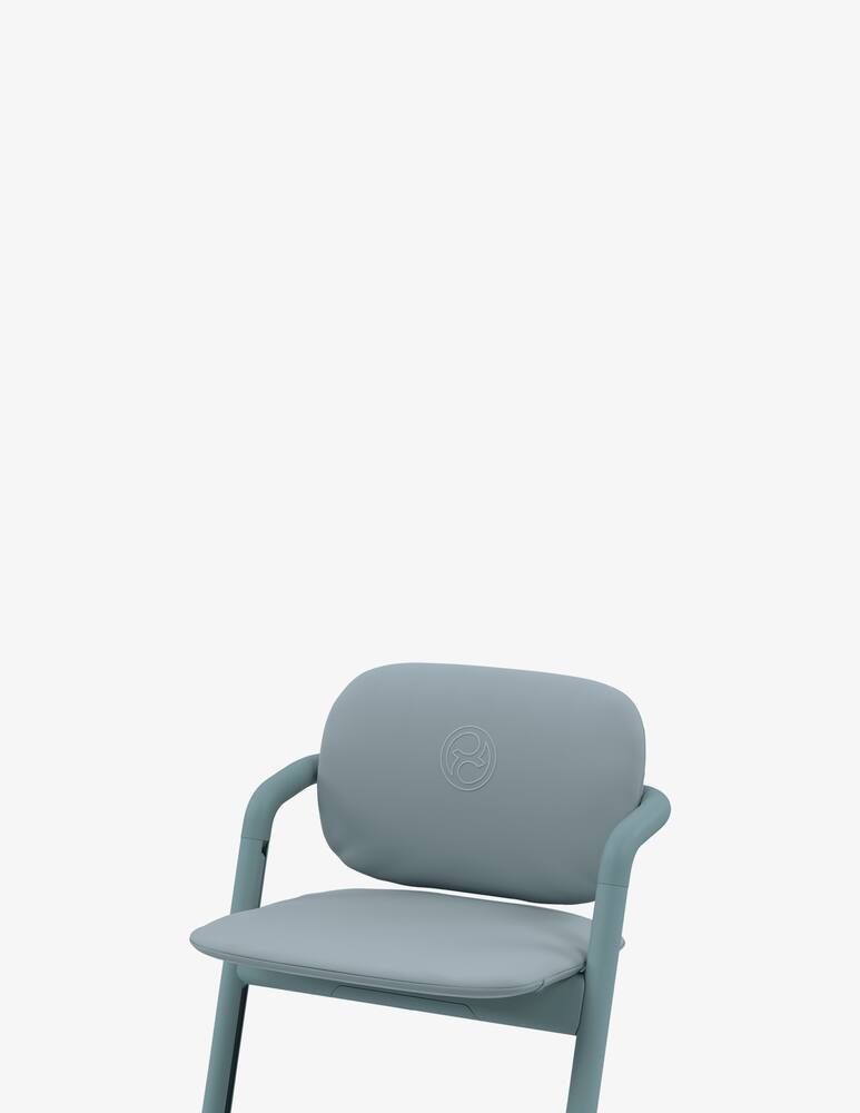 rinascente CYBEX Lemo Comfort Inlay