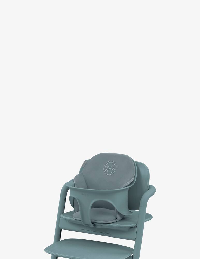 rinascente CYBEX Lemo Comfort Inlay