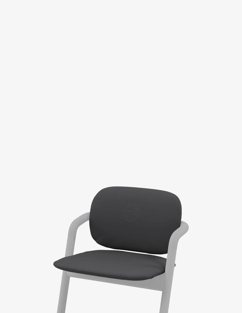 rinascente CYBEX Lemo Comfort Inlay