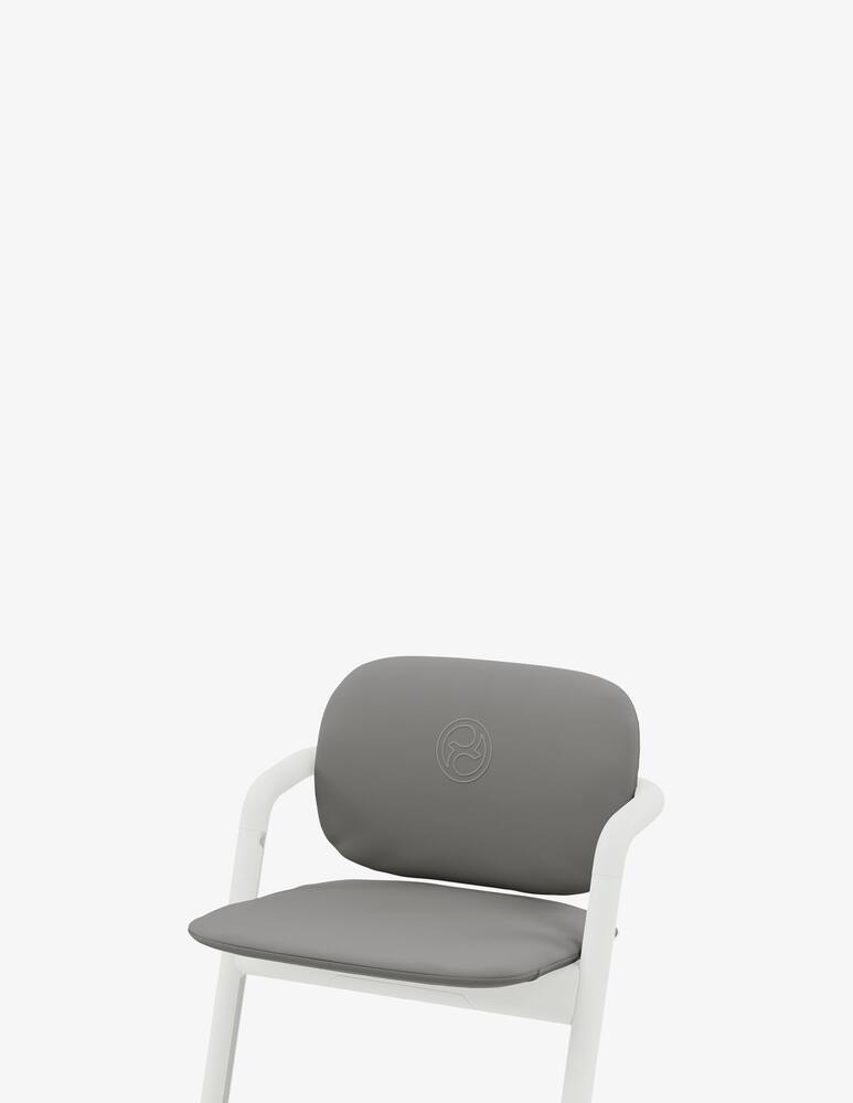 rinascente CYBEX Lemo Comfort Inlay