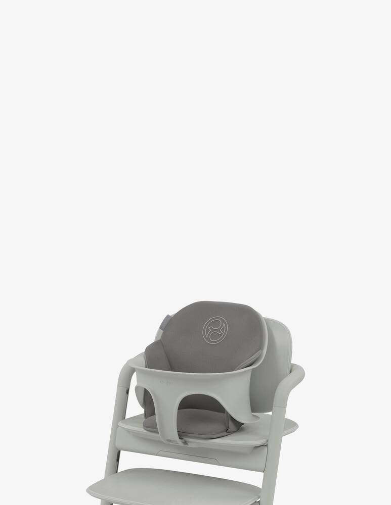 rinascente CYBEX Lemo Comfort Inlay