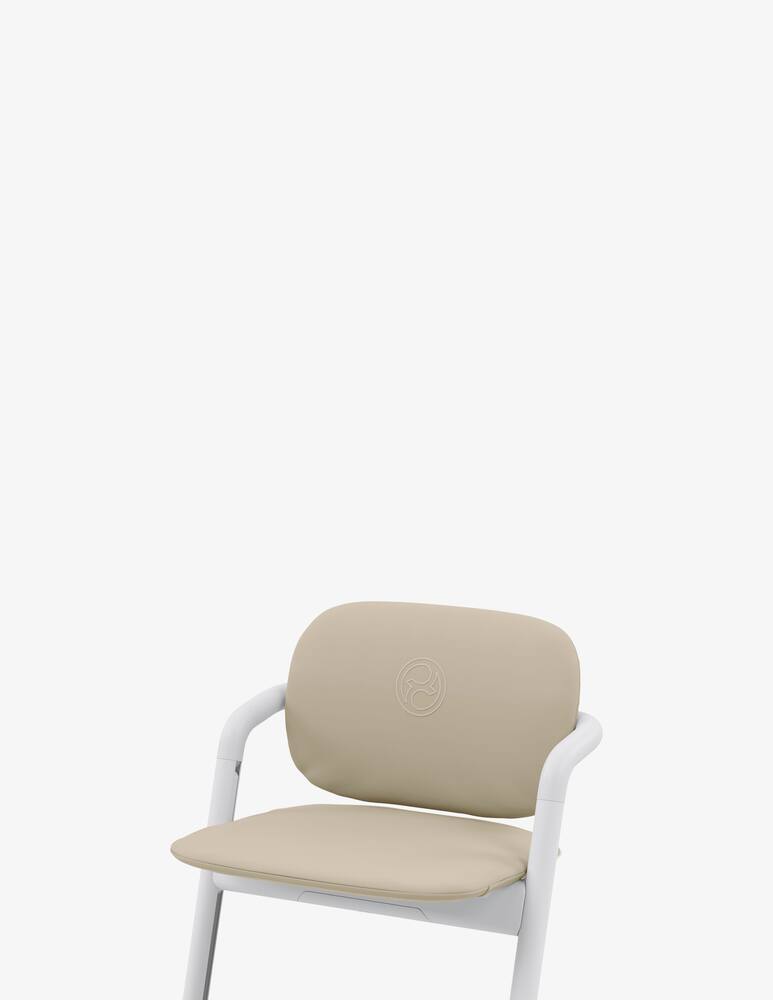 rinascente CYBEX Lemo Comfort Inlay