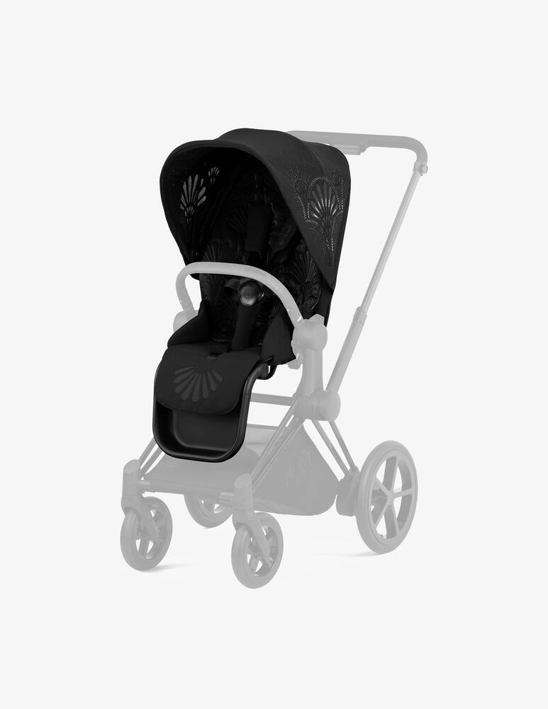 rinascente CYBEX e-Priam Frame