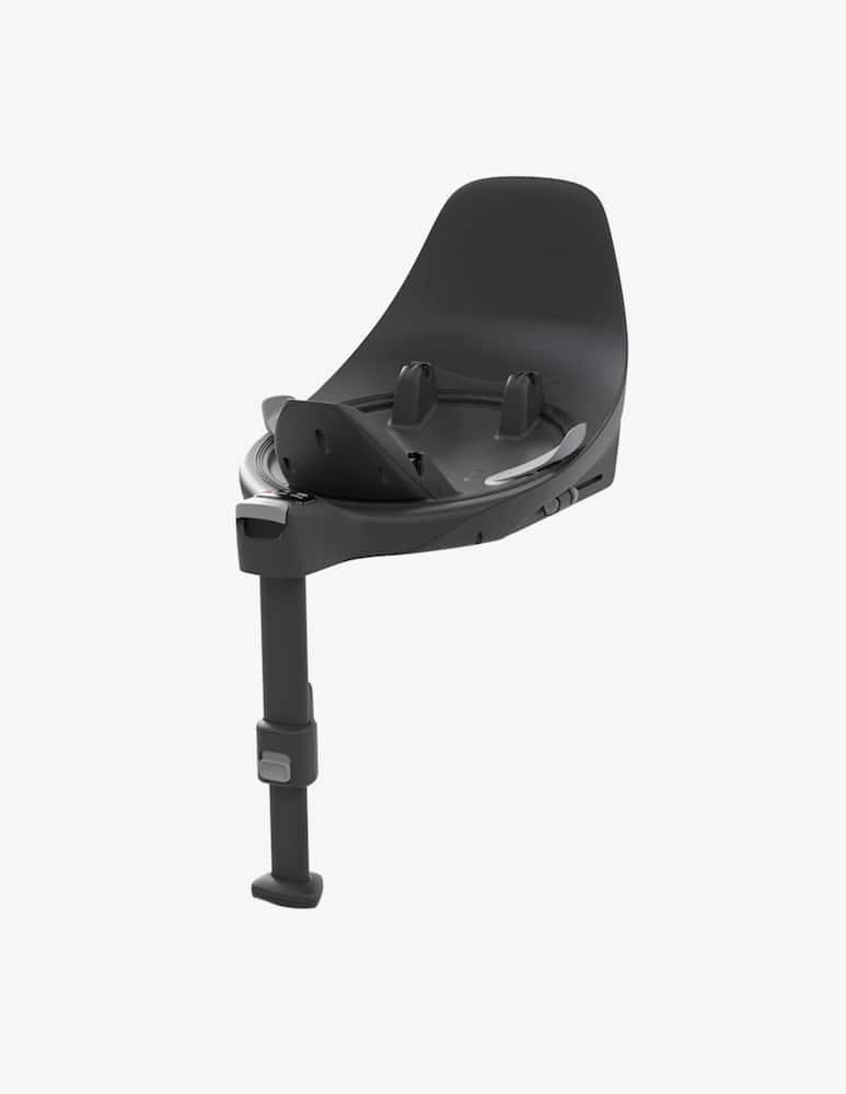 CYBEX Base T - immagine 1