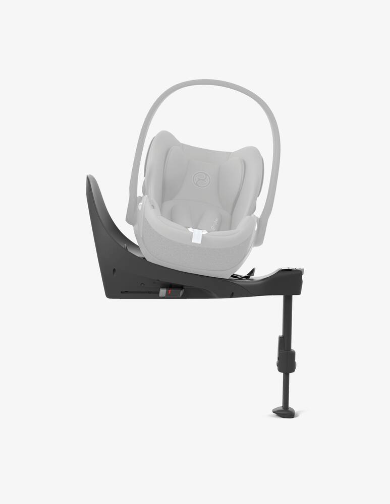 CYBEX Base T - immagine 4