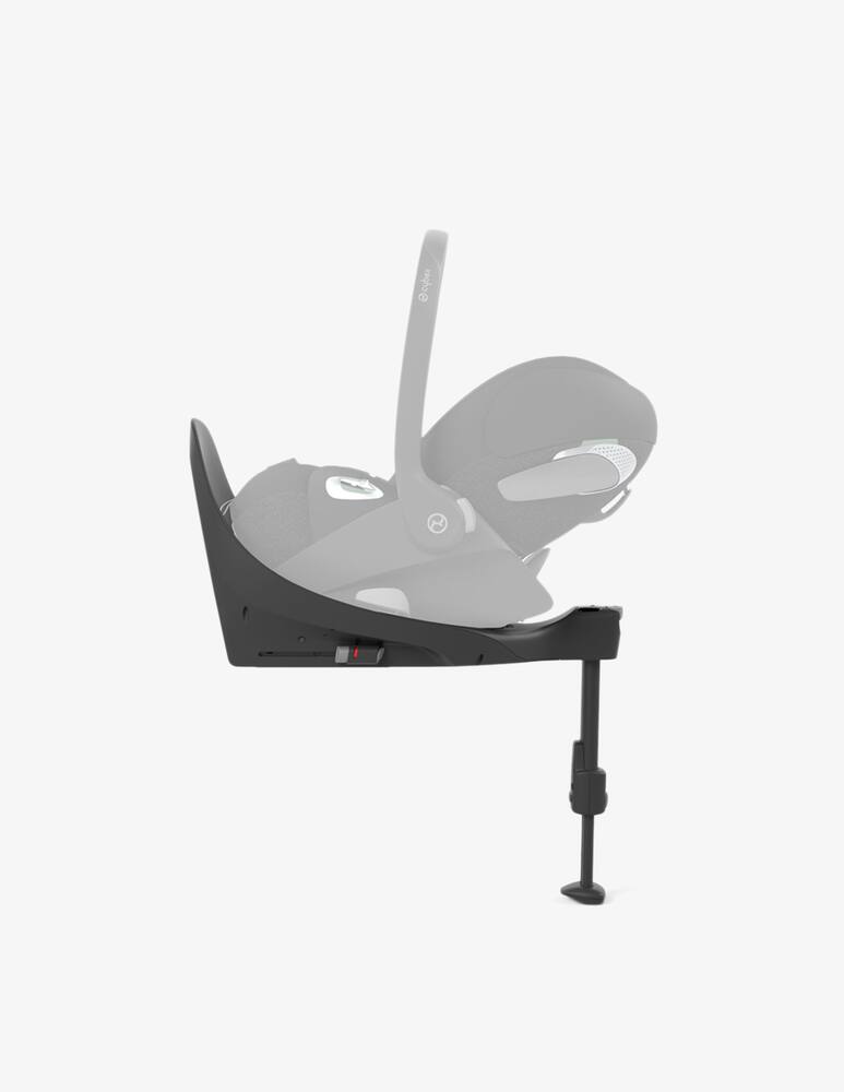 CYBEX Base T - immagine 3