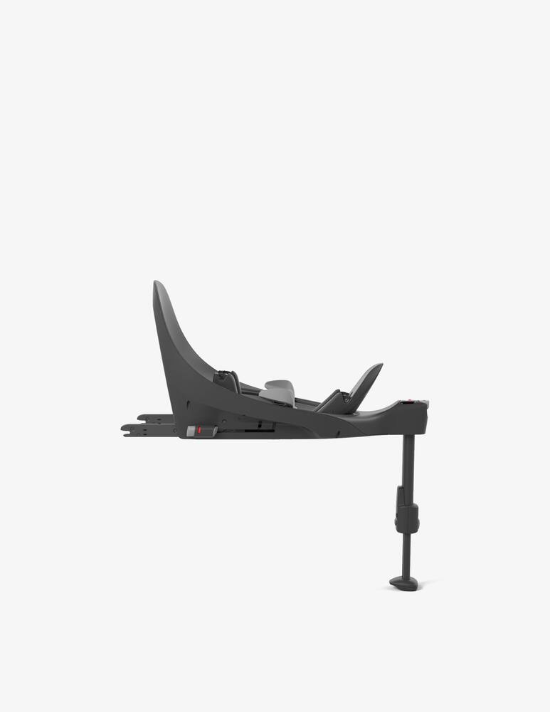 CYBEX Base T - immagine 2