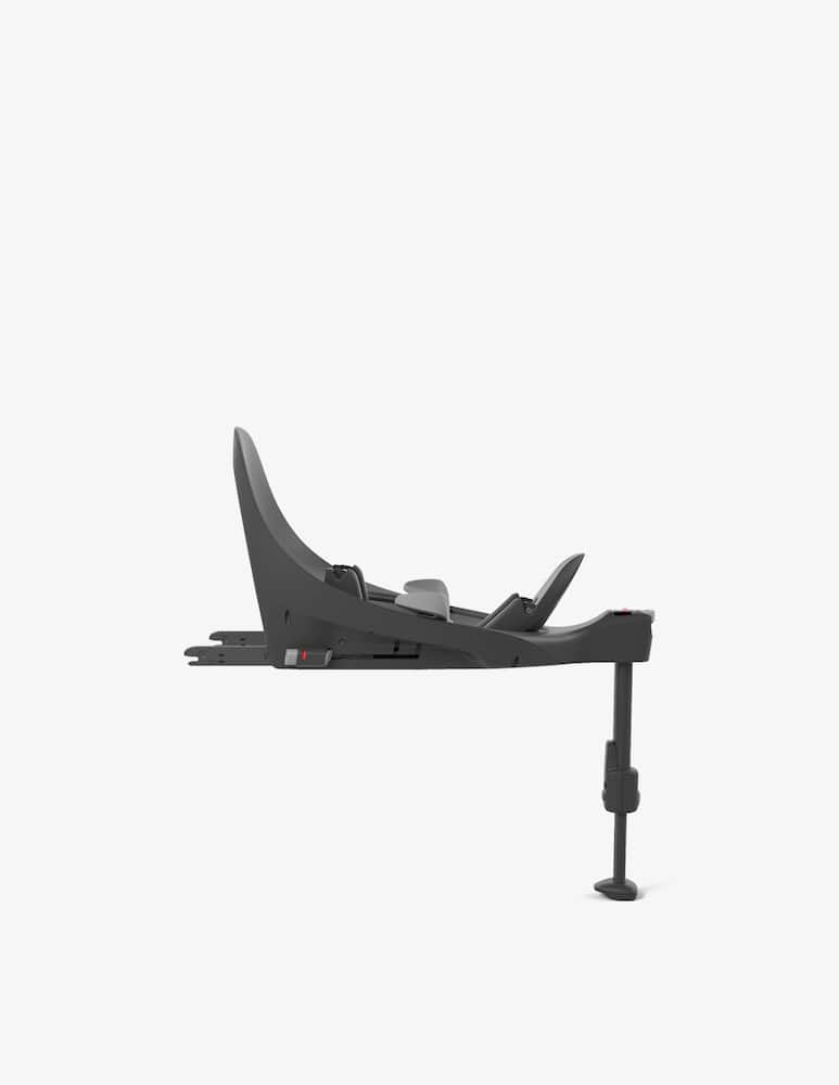 rinascente CYBEX Base T