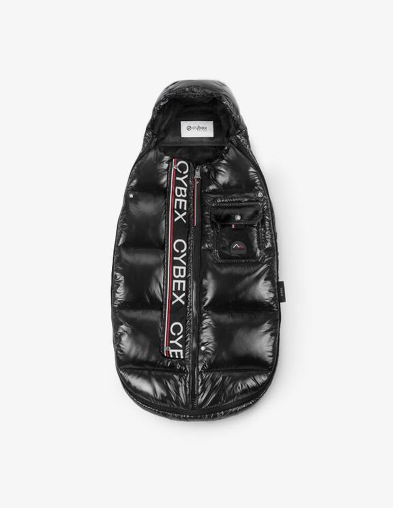 rinascente CYBEX Sacco invernale Mini Platinum