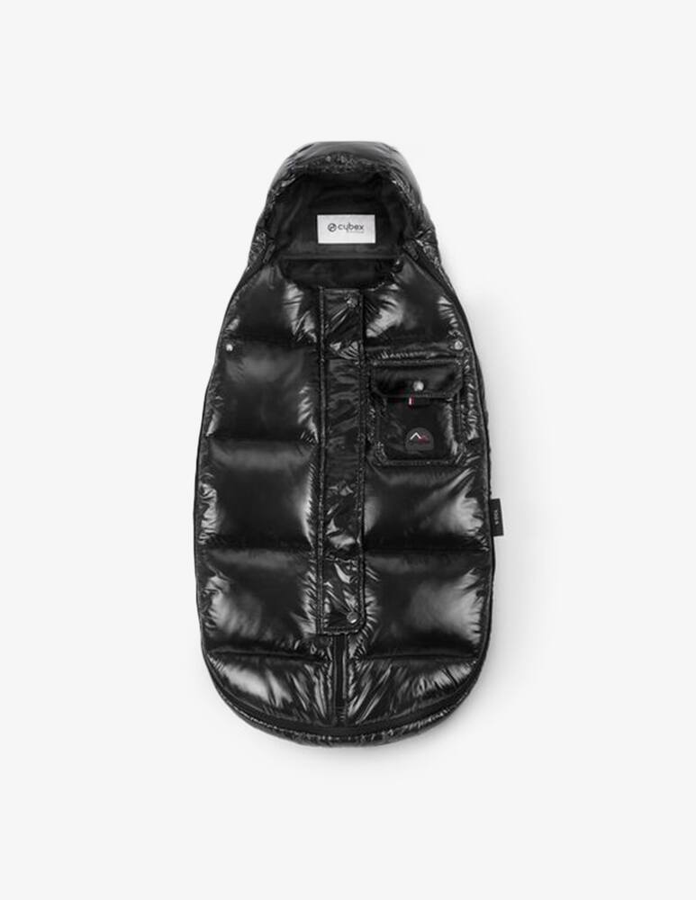 rinascente CYBEX Sacco invernale Mini Platinum