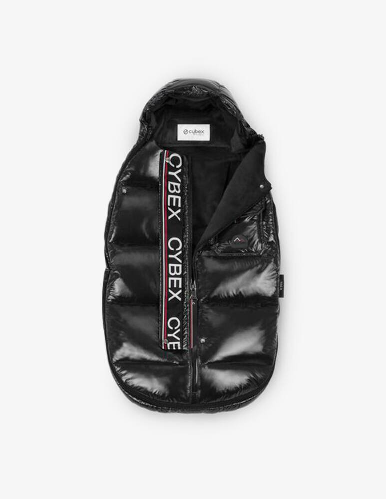 rinascente CYBEX Sacco invernale Mini Platinum