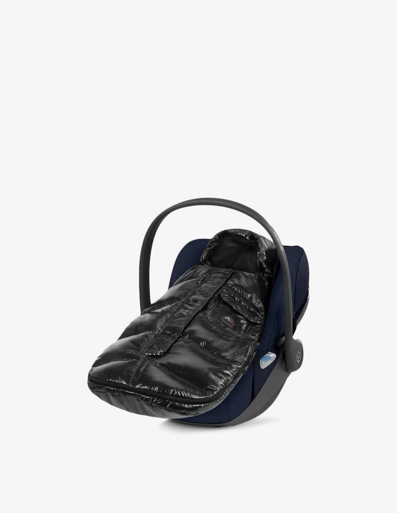 rinascente CYBEX Sacco invernale Mini Platinum