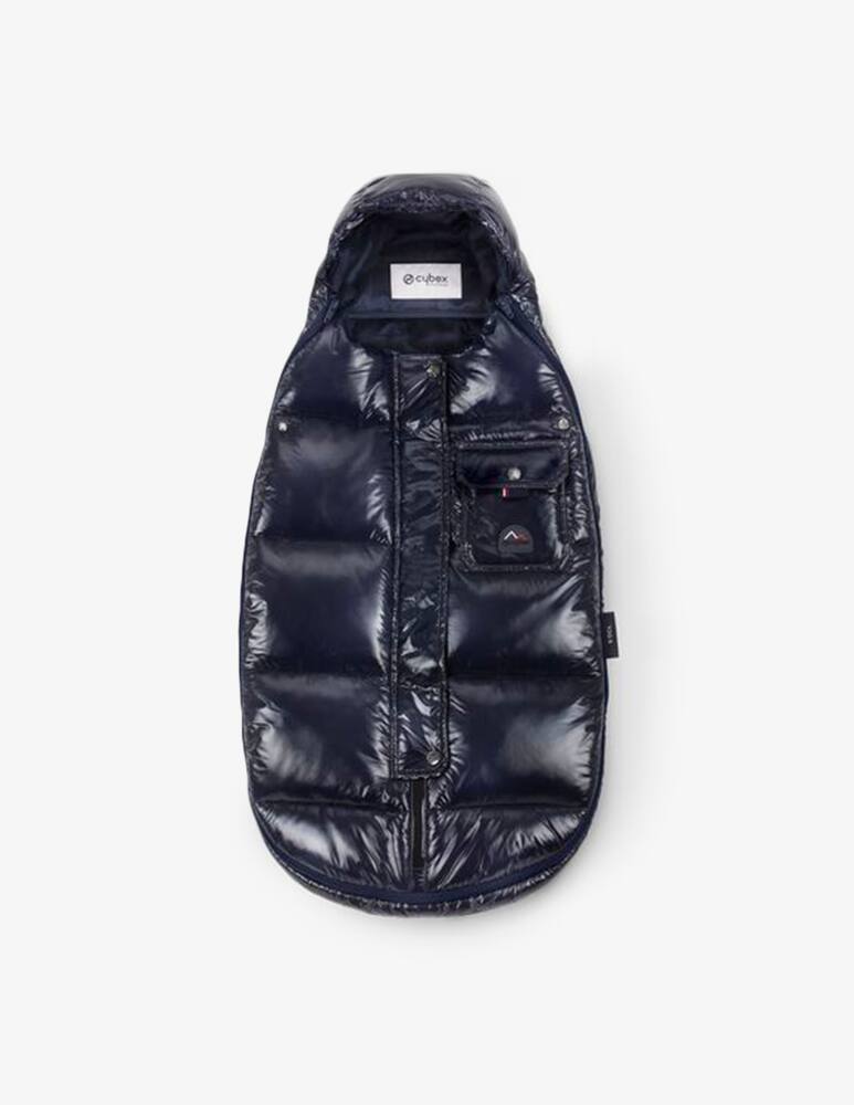 rinascente CYBEX Platinum Winter Footmuff Mini