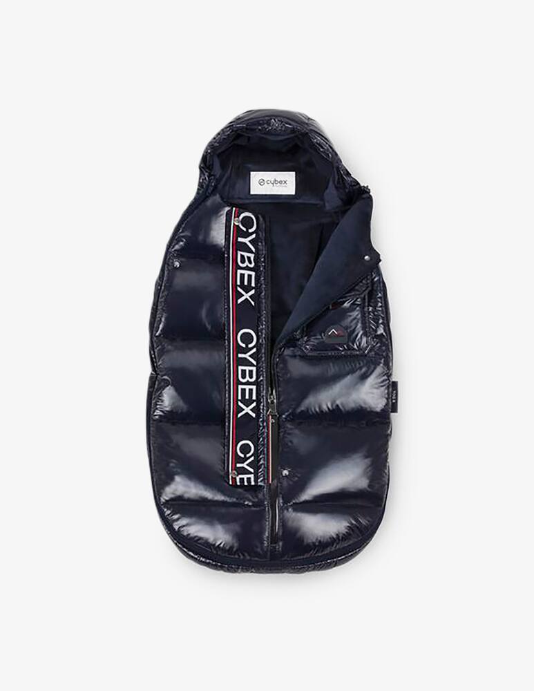 rinascente CYBEX Platinum Winter Footmuff Mini