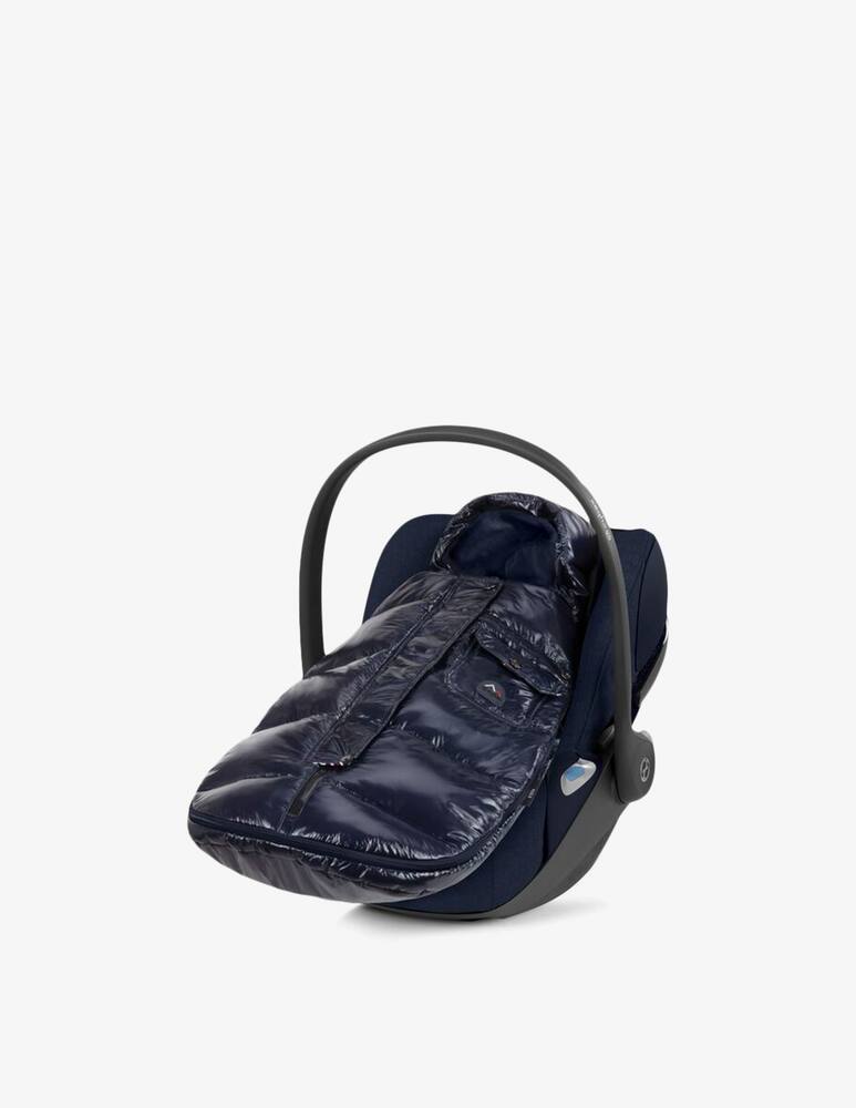 rinascente CYBEX Platinum Winter Footmuff Mini